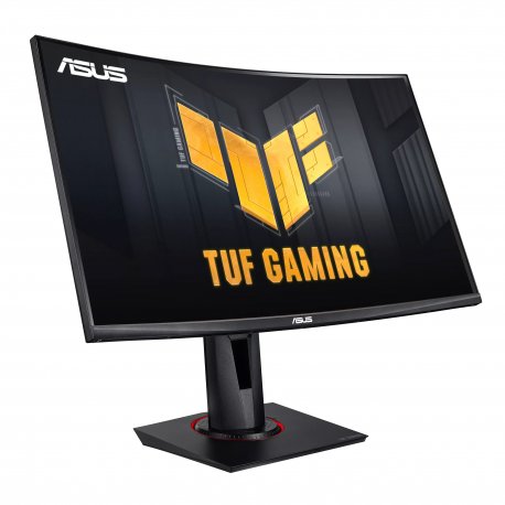 Монітор 27" Asus TUF Gaming HAS (90LM0510-B03E70)