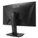 Монітор 27" Asus TUF Gaming HAS (90LM0510-B03E70) Монітор 27" Asus TUF Gaming HAS (90LM0510-B03E70)