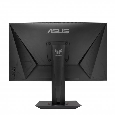 Монітор 27" Asus TUF Gaming HAS (90LM0510-B03E70)