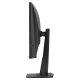 Монітор 27" Asus TUF Gaming HAS (90LM0510-B03E70) Монітор 27" Asus TUF Gaming HAS (90LM0510-B03E70)