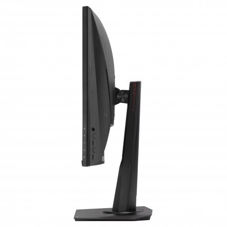 Монітор 27" Asus TUF Gaming HAS (90LM0510-B03E70)