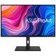 Монитор 32" Asus ProArt HDR10 (90LM06R1-B01170)