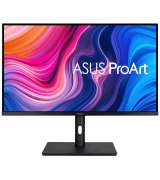 Монітор 32" Asus ProArt HDR10 (90LM06R1-B01170)