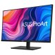 Монитор 32" Asus ProArt HDR10 (90LM06R1-B01170)