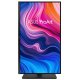 Монитор 32" Asus ProArt HDR10 (90LM06R1-B01170)