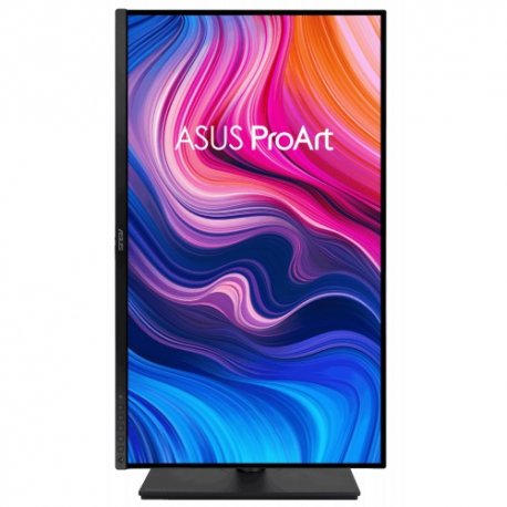 Монитор 32" Asus ProArt HDR10 (90LM06R1-B01170)