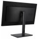Монитор 32" Asus ProArt HDR10 (90LM06R1-B01170)