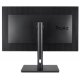 Монитор 32" Asus ProArt HDR10 (90LM06R1-B01170)