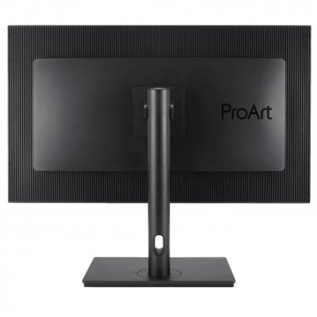 Монитор 32" Asus ProArt HDR10 (90LM06R1-B01170)