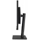 Монитор 32" Asus ProArt HDR10 (90LM06R1-B01170)