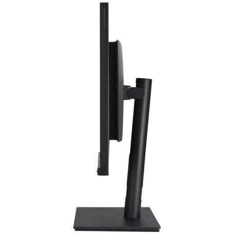 Монитор 32" Asus ProArt HDR10 (90LM06R1-B01170)