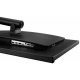 Монитор 32" Asus ProArt HDR10 (90LM06R1-B01170)