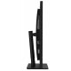 Монитор 32" Asus ProArt HDR10 (90LM06R1-B01170)