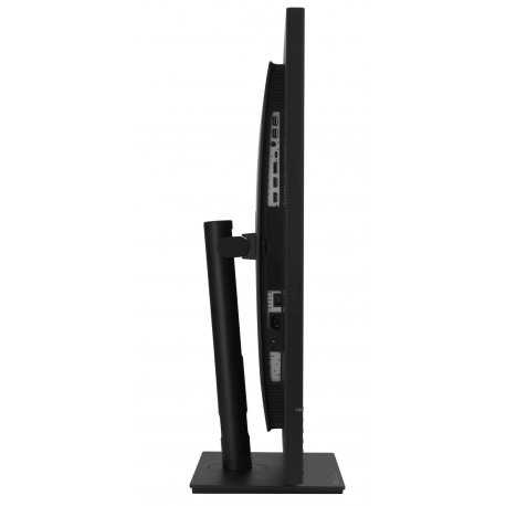 Монитор 32" Asus ProArt HDR10 (90LM06R1-B01170)