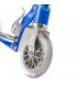 Двухколесный самокат Micro Sprite Special Edition Saphire Blue (SA0084)