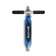 Двухколесный самокат Micro Sprite Special Edition Saphire Blue (SA0084)