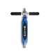 Двухколесный самокат Micro Sprite Special Edition Saphire Blue (SA0084)