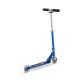 Двухколесный самокат Micro Sprite Special Edition Saphire Blue (SA0084)