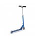 Двоколісний самокат Micro Sprite Special Edition Saphire Blue (SA0084)