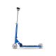 Двоколісний самокат Micro Sprite Special Edition Saphire Blue (SA0084)
