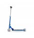 Двоколісний самокат Micro Sprite Special Edition Saphire Blue (SA0084)