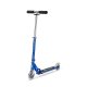 Двухколесный самокат Micro Sprite Special Edition Saphire Blue (SA0084)