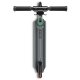 Двухколесный самокат Micro Sprite Suspension Olive (SA0246)