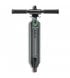 Двухколесный самокат Micro Sprite Suspension Olive (SA0246)