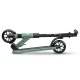 Двоколісний самокат Micro Sprite Suspension Olive (SA0246)