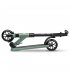 Двухколесный самокат Micro Sprite Suspension Olive (SA0246)