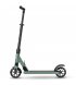 Двухколесный самокат Micro Sprite Suspension Olive (SA0246)