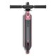 Двоколісний самокат Micro Sprite Suspension Pink (SA0248)