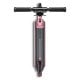 Двухколесный самокат Micro Sprite Suspension Pink (SA0248)