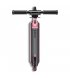 Двоколісний самокат Micro Sprite Suspension Pink (SA0248)
