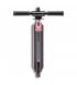 Двухколесный самокат Micro Sprite Suspension Pink (SA0248)