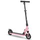 Двоколісний самокат Micro Sprite Suspension Pink (SA0248)