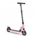 Двухколесный самокат Micro Sprite Suspension Pink (SA0248)