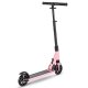 Двоколісний самокат Micro Sprite Suspension Pink (SA0248)