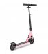 Двоколісний самокат Micro Sprite Suspension Pink (SA0248)