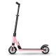 Двоколісний самокат Micro Sprite Suspension Pink (SA0248)