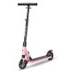 Двоколісний самокат Micro Sprite Suspension Pink (SA0248)