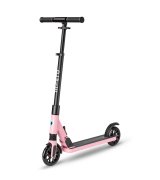 Двоколісний самокат Micro Sprite Suspension Pink (SA0248)