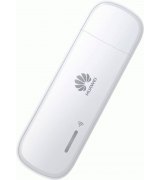 3G Wi-Fi роутер Huawei EC315 CDMA
