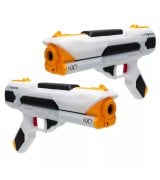 Игровой набор для лазерных боев Laser X (87728)