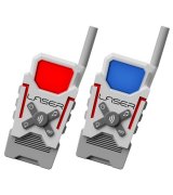 Набір іграшкових рацій Laser X Ultra (87557)
