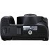 Фотоапарат Canon EOS 250D kit 18-55 DC III Black (3454C009)