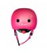 Захисний шолом Micro Pink S (AC2080BX)