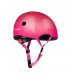 Защитный шлем Micro Pink S (AC2080BX)