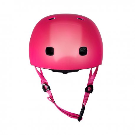 Захисний шолом Micro Pink S (AC2080BX)