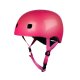 Захисний шолом Micro Pink S (AC2080BX)